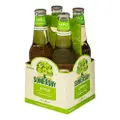 Somersby Bottle Cider - Apple
