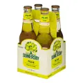 Somersby Bottle Cider - Pear