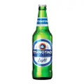 Tsingtao Premium Bottle Beer - Light