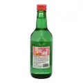 Jinro Bottle Soju - Grapefruit