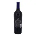 H3 Columbia Crest Red Wine - Merlot