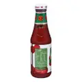 Del Monte 100% Natural Tomato Ketchup