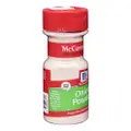 Mccormick Spices - Onion Powder