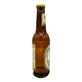Hofbrau Munchen Beer Bottle - Original