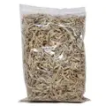 Laobanniang Dried Boneless Anchovy