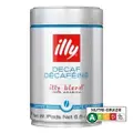 Illy Coffee Beans Decaf