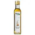 Rossi Italia White Truffle Olive Oil 250Ml