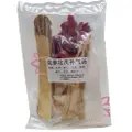 Laobanniang Qi Boosting Soup Pack