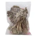 Laobanniang Dried Tea Tree Mushroom