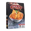 Amocan Curry Fish Complete Cooking Kit