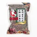 Laobanniang Dried Lavender