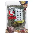 Laobanniang Fiveleaf Gunnostemma Herbs (Jiao Gu Lan)