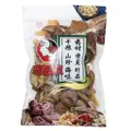 Laobanniang Dried Conch Meat (Pieces)