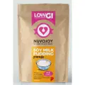 Nuvojoy Soy Pudding Premix Lowgi (Diabetes Friendly) 150 G