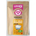 Nuvojoy Soy Pudding Premixvegan (Suitable For Diabetes) 150 G