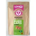 Nuvojoy Kueh Lapis Premix (Suitable For Diabetes) 150 G