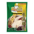 Uncle Sun Ginseng Chicken Soup Herbal Mix