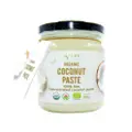 Agrilife Organic Coconut Paste