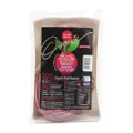 Simply Natural Organic Handmade Beetroot Noodle