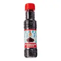 Sinsia Sinsia Black Pepper Berries 100G(Packed In Btt)