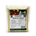 Taste Original Organic Quinoa - White