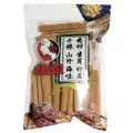 Laobanniang Dried Cinnamon Stick