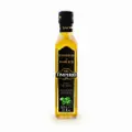 Timperio Basil Flavored Extra Virgin Olive Oil