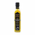 Timperio Garlic & Rosemary Flavored Extra Virgin Olive Oil