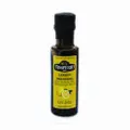 Timperio Lemon Flavored Extra Virgin Olive Oil