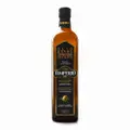 Timperio Nobile Extra Virgin Olive Oil