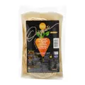 Simply Natural Organic Handmade Carrot Noodle