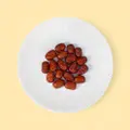 Wing Joo Loong Premium Red Dates