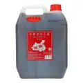 Chung Hwa Premium Roasted Sesame Oil