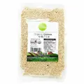Simply Natural Organic Quinoa