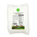 Simply Natural Organic Wheat Starch