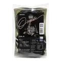 Simply Natural Organic Handmade Charcoal Noodle