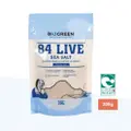 Biogreen Biogreen 84 Live Ses Salt - Fine Pouch Mineral...