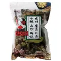 Laobanniang Dried Korea Oyster (Large)