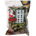 Laobanniang Dried Korea Oyster (Small)