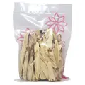 Laobanniang Dried Licorice Roots