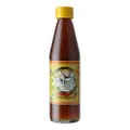 Chung Hwa Oyster Sauce (Healthier Choice Certified)