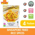 Seah'S Spices Singapore Fried Rice Spices