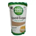 Coco Natura Organic Coconut Sugar