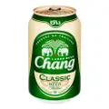 Chang Classic Can Beer