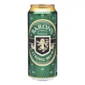 Baron'S Can Beer - Strong Brew