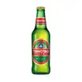Tsingtao Premium Classic Beer 24 Packs