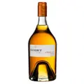 Godet Godet Cognac V.S. Classique