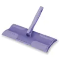 Condor Satto Flooring Wiper Dust Mop - Violet