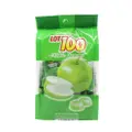 Cocoaland Lot 100 Gummy(Apple)