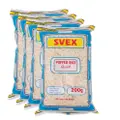 Svex Puffed Rice